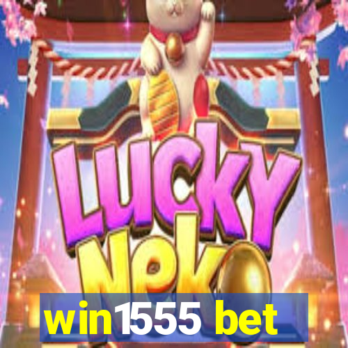 win1555 bet